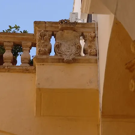 Insula * غالّيبولي